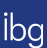 IBG Consulting
